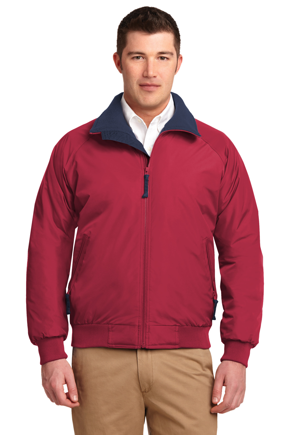 Port Authority® Challenger Jacket 11