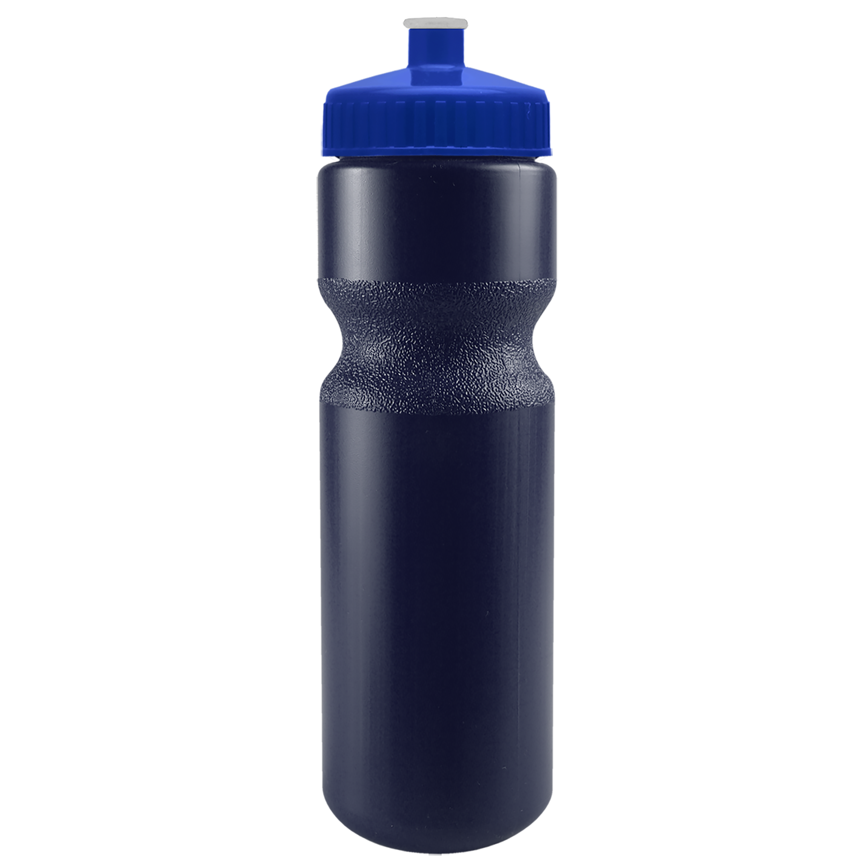 Garyline® Journey Bike Bottle (Colors) - 28 oz. 995