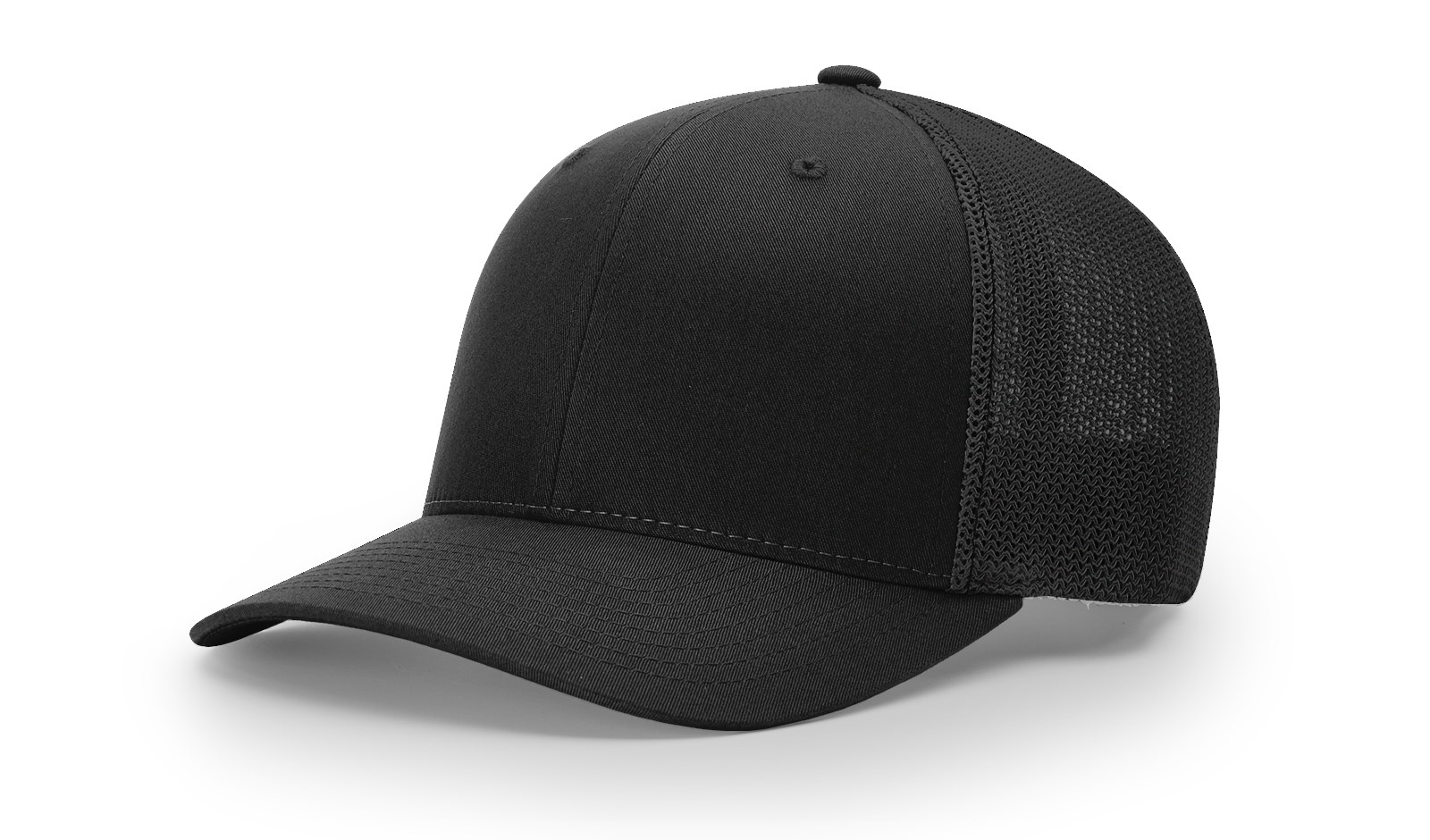 R-Flex Trucker 15