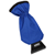 Warm Grip Ice Scraper 10