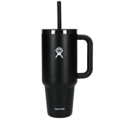 Hydro Flask® All Around Travel Tumbler 40oz 111