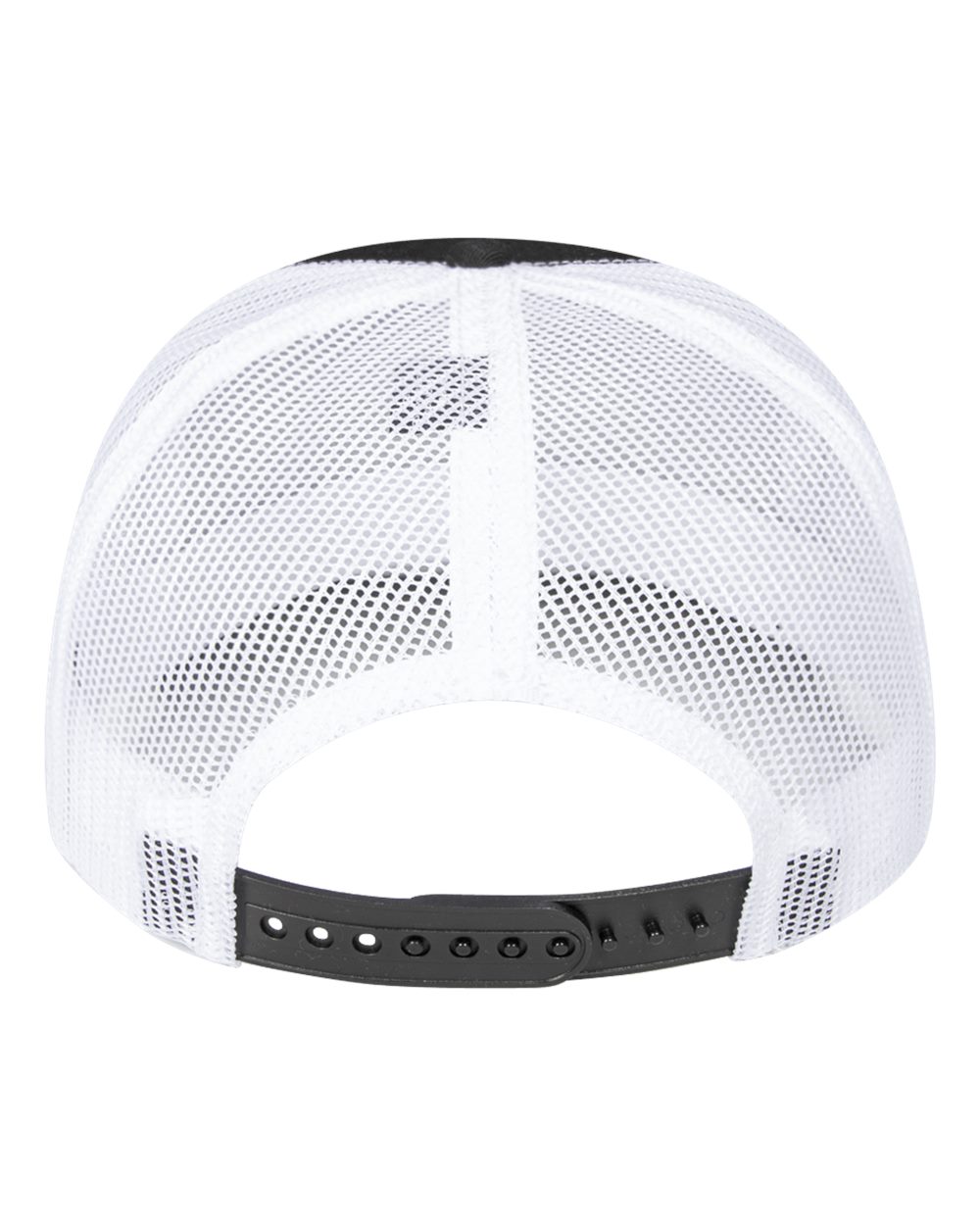 Rudder Five-Panel Cap - 5000M 6
