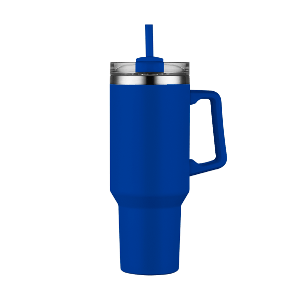 Santa Cruz 40oz Vacuum Travel Mug 75