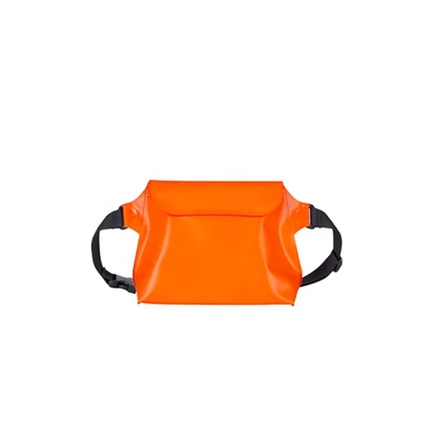 Waterproof Fanny Pack Waist Bag 4