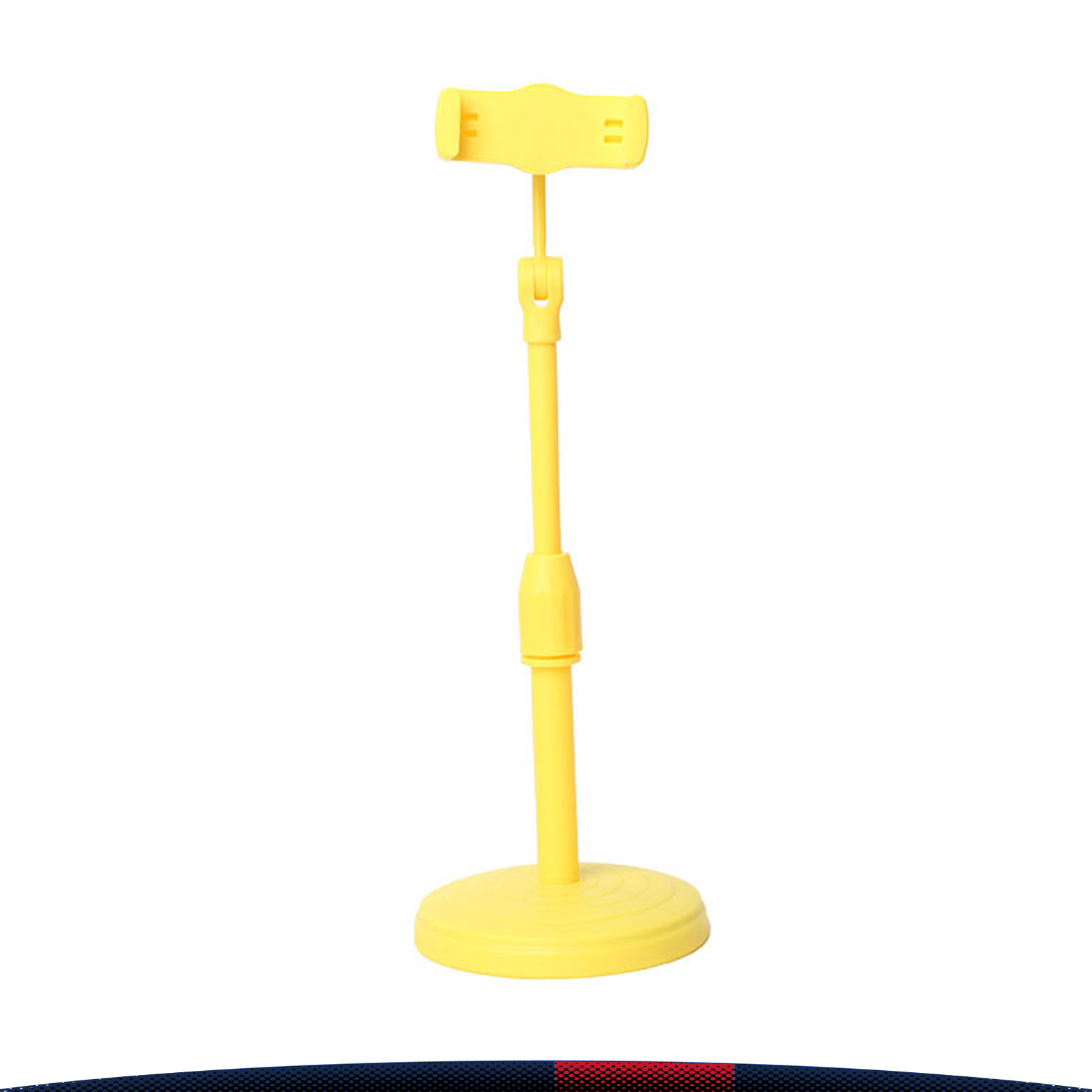 Cork Phone Stand 4