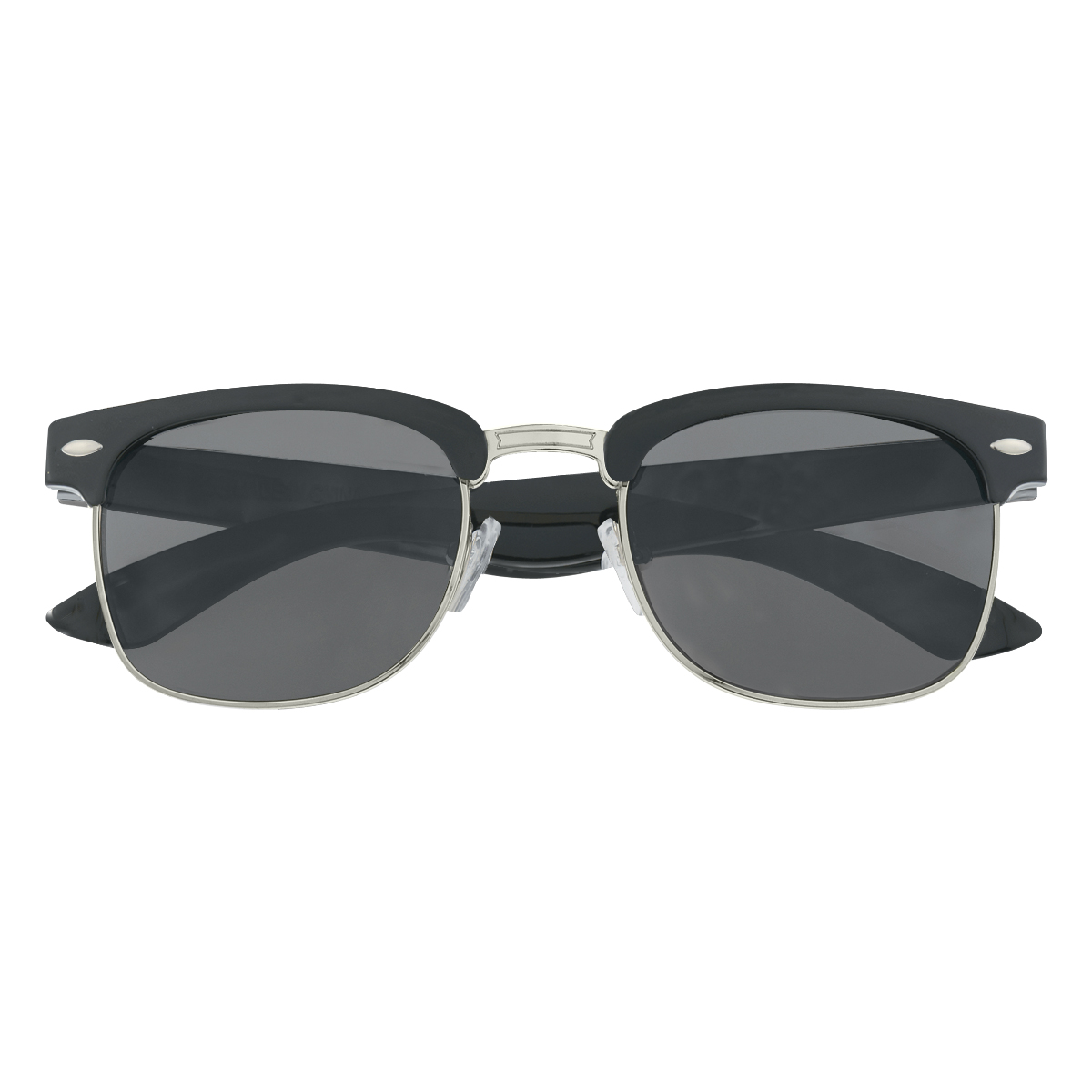 Panama Sunglasses 4