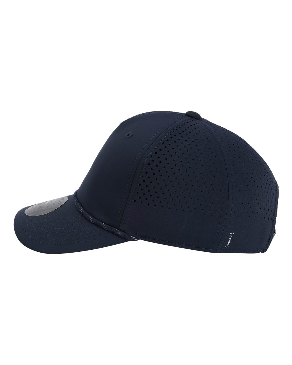 The Dyno Cap - S1505 10
