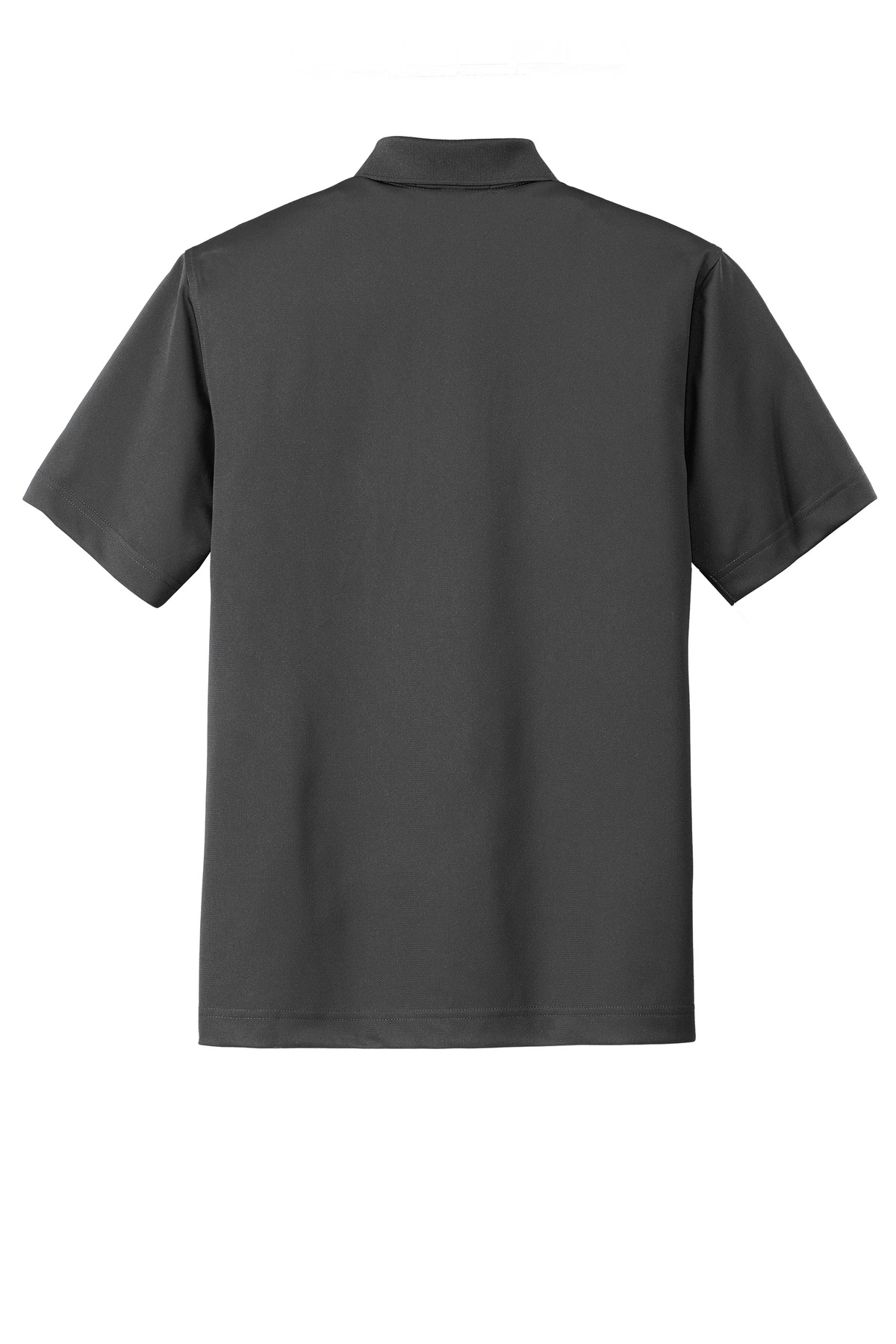Port Authority Tall Tech Pique Polo. TLK527 1
