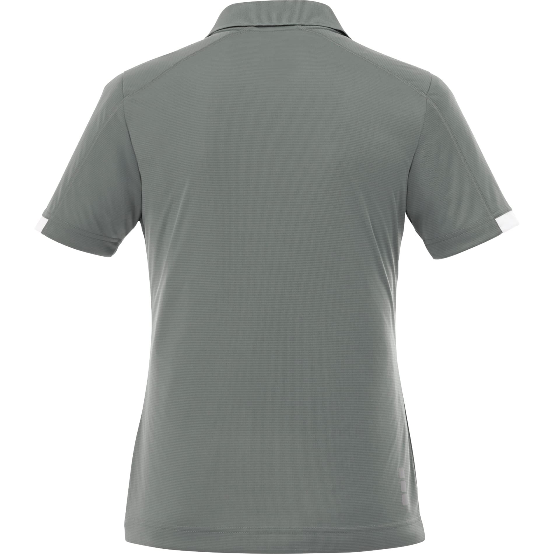 Women's Kiso Short Sleeve Polo 103