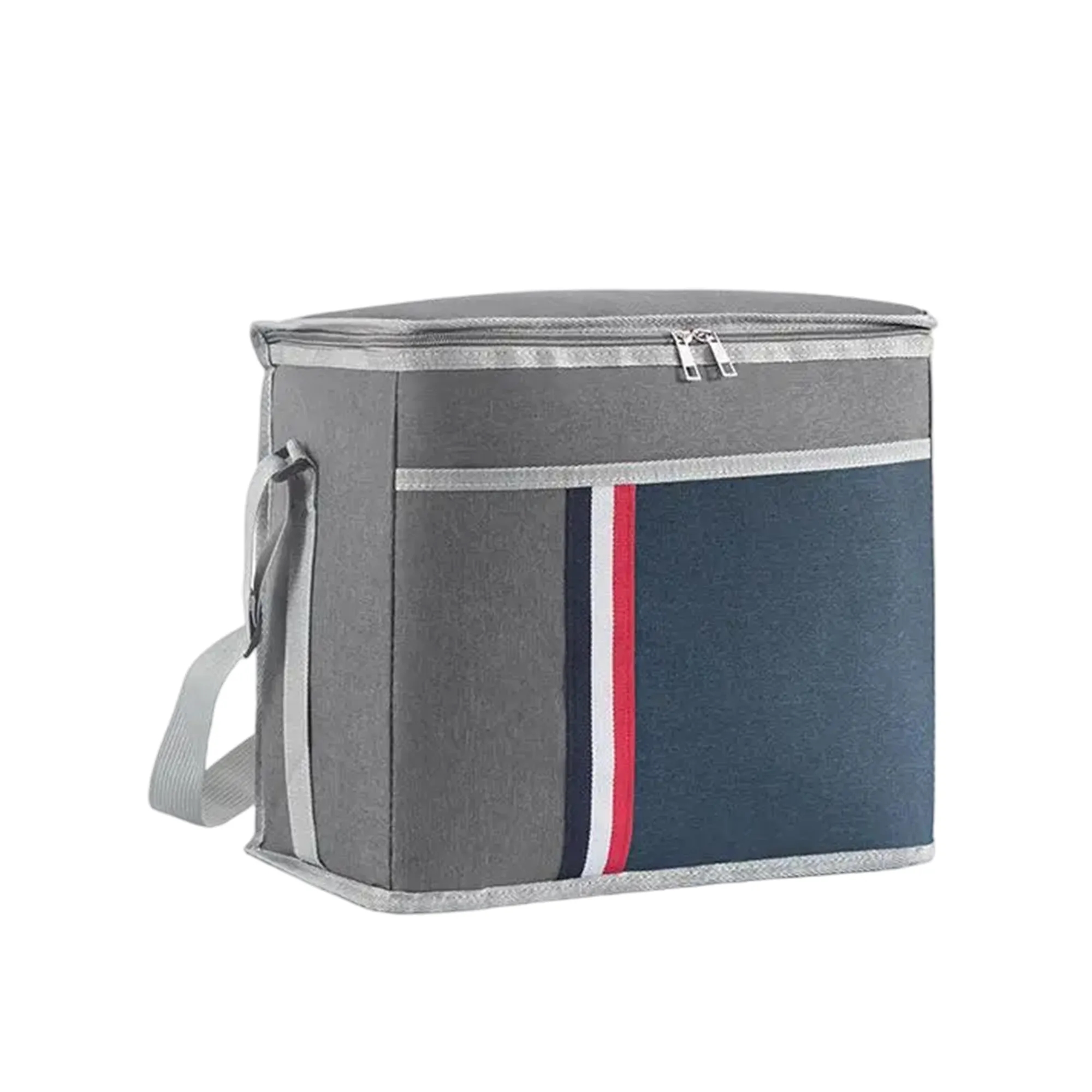Waterproof Insulated Oxford Cooler Bag 3