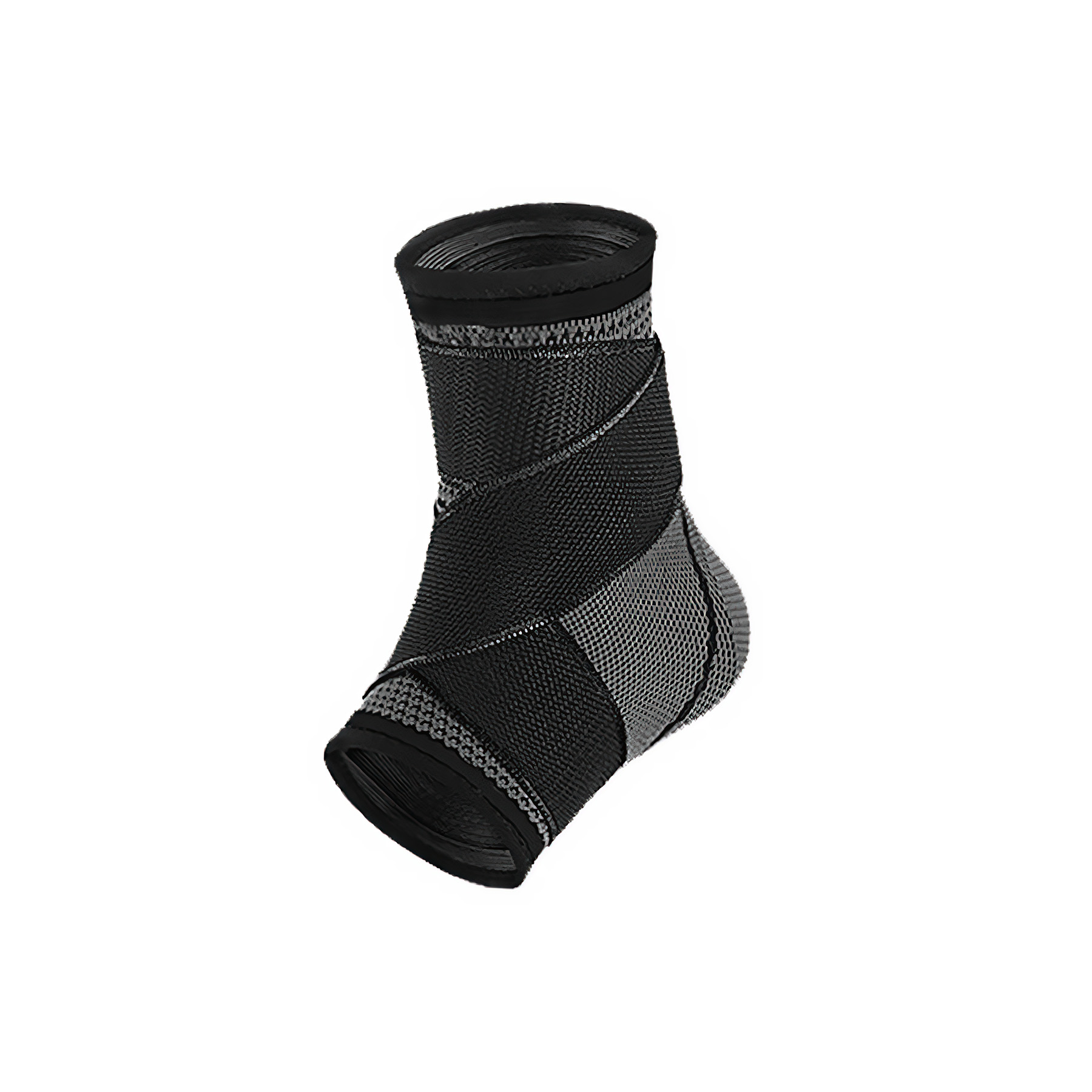Ankle Support Strap 3