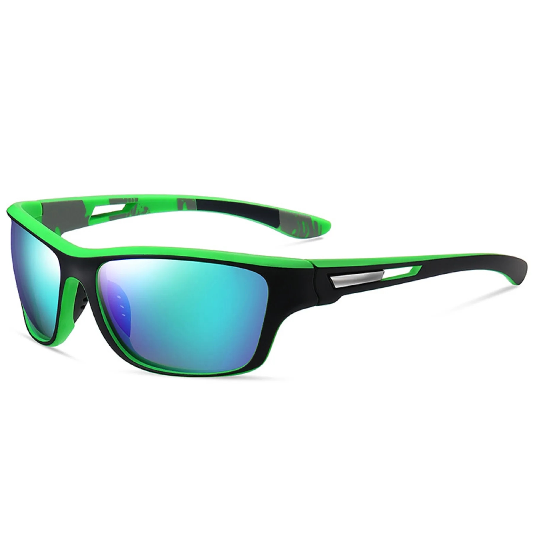 Sports Sunglasses for Men 4
