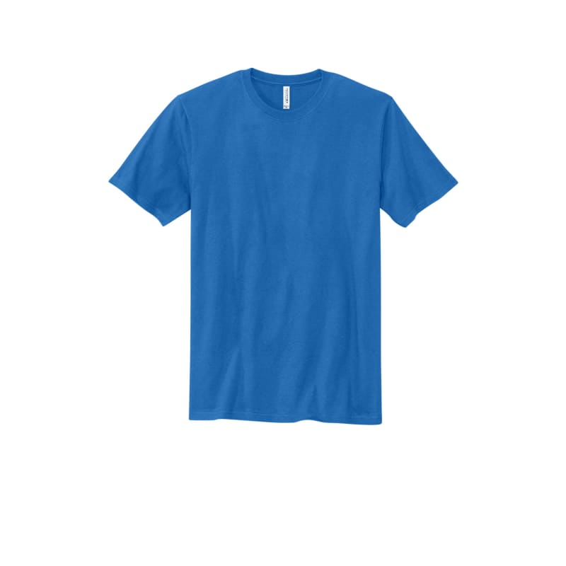 Volunteer Knitwear Chore Tee 27