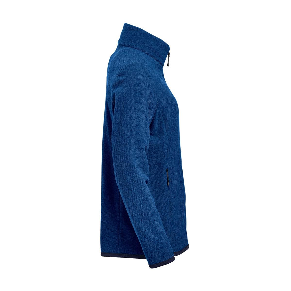 Stormtech Women's Novarra Full Zip Jacket 5