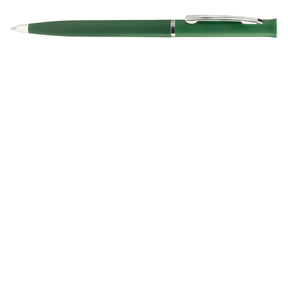 Alston Twist Action Hotel Pens 14