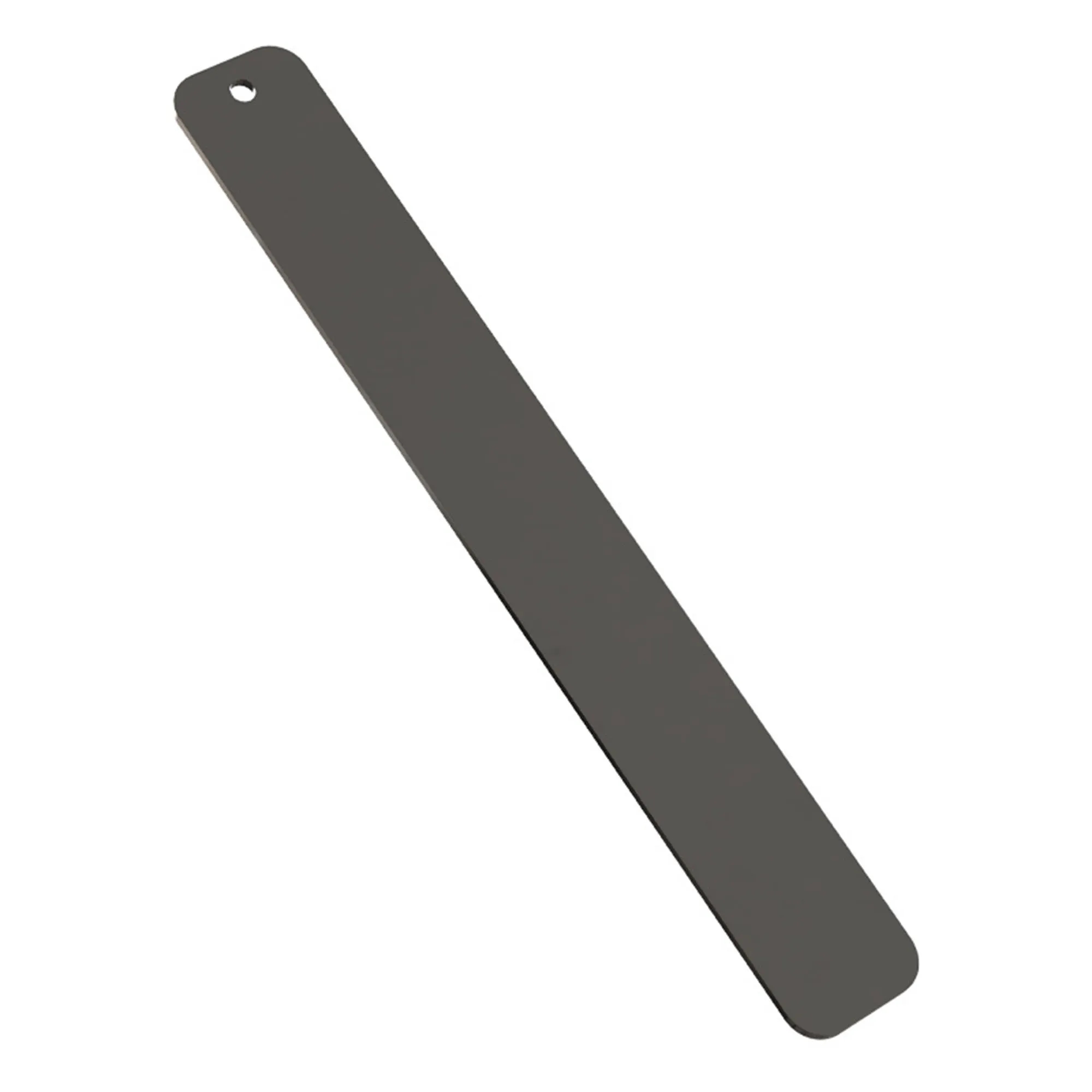 Graduation Stainless Steel Student Bookmarks 9