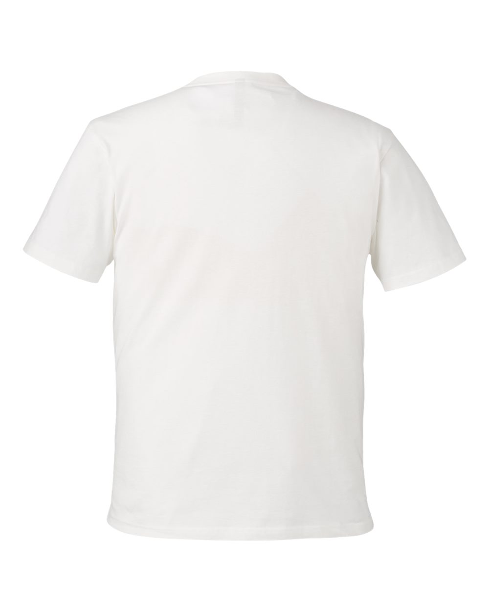 Reclaimist Fiber Vibes T-Shirt - EC1070 25