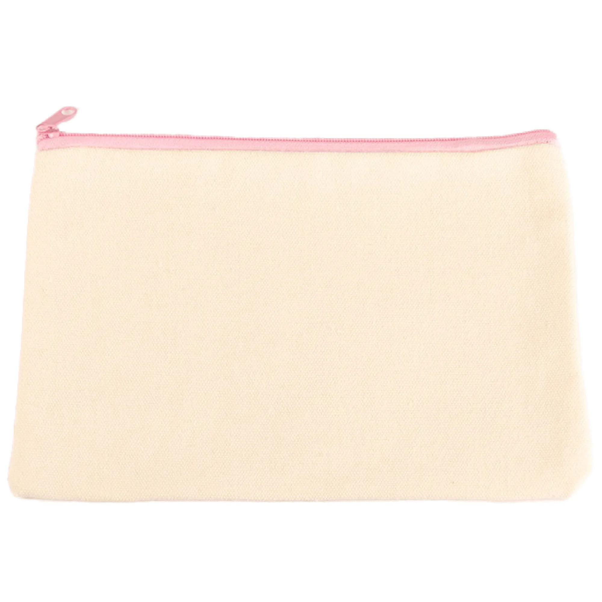 Canvas Pen Student Stationery Bag 3