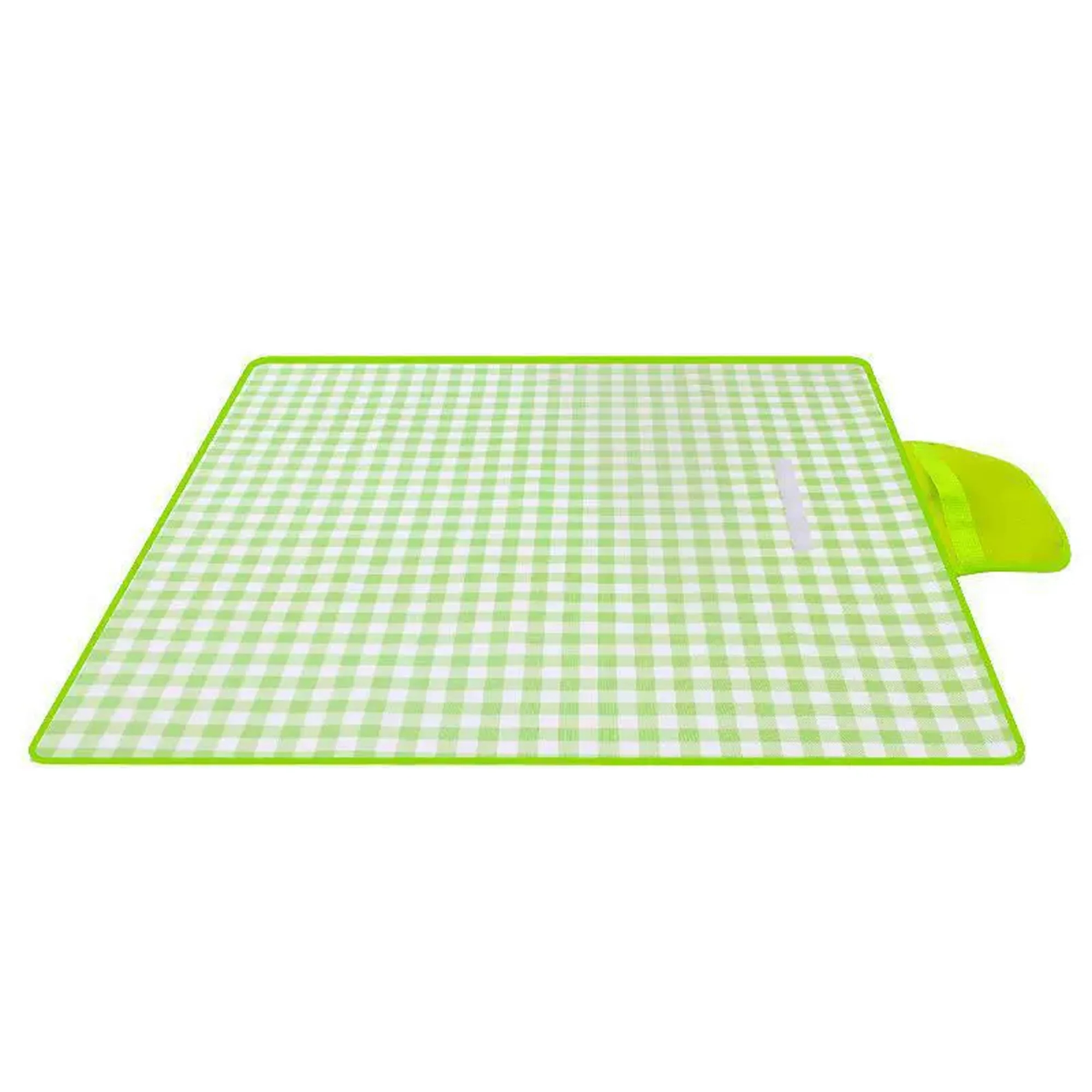 Multi Functional Picnic Mat 4
