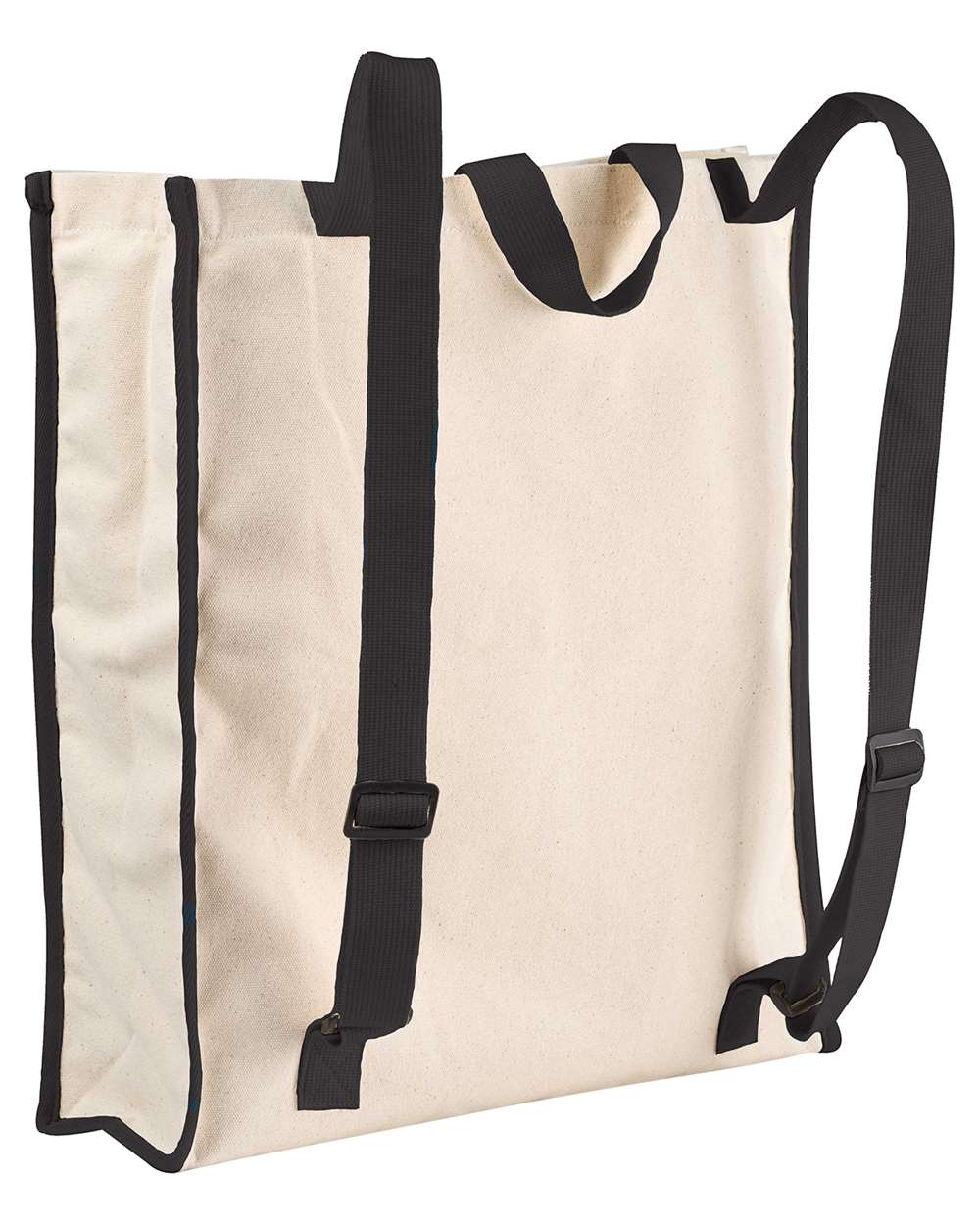Conference Hauler Duffel - BE280 6