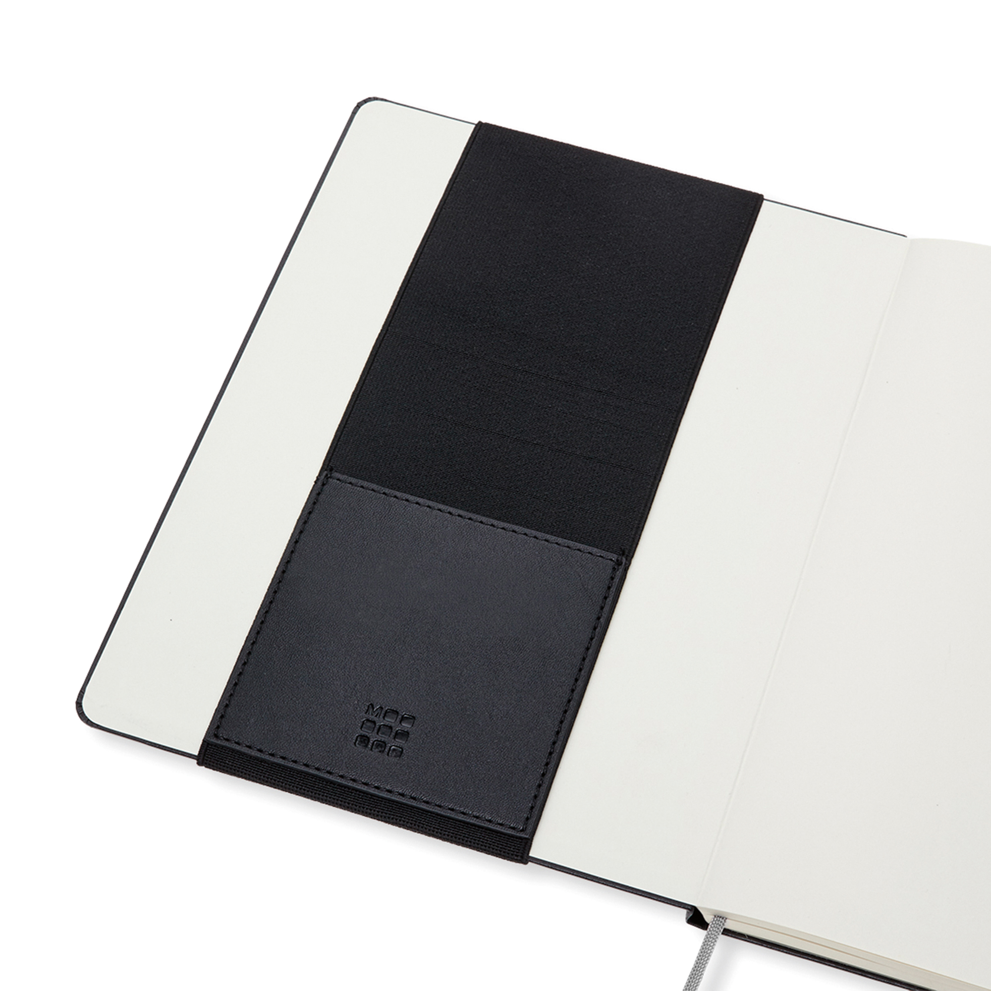 Classic X-Large Tool Belt