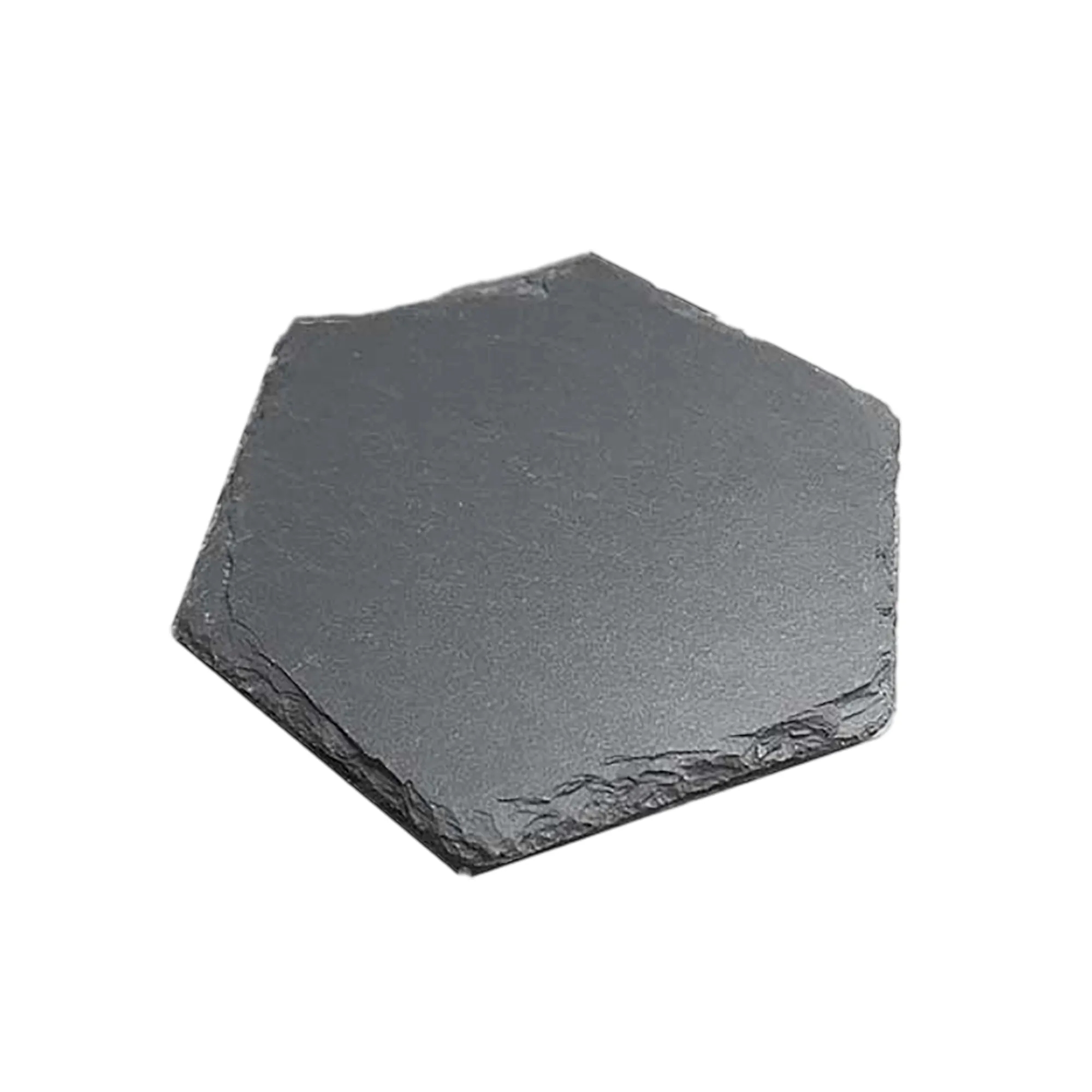 Slate Coaster 5