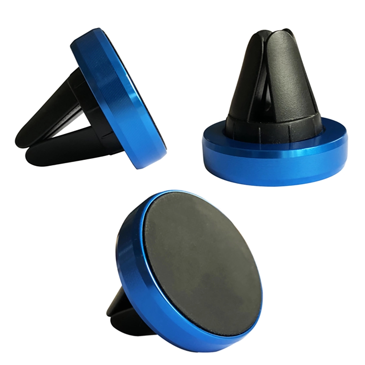 Magnetic Phone Holder For Car 4