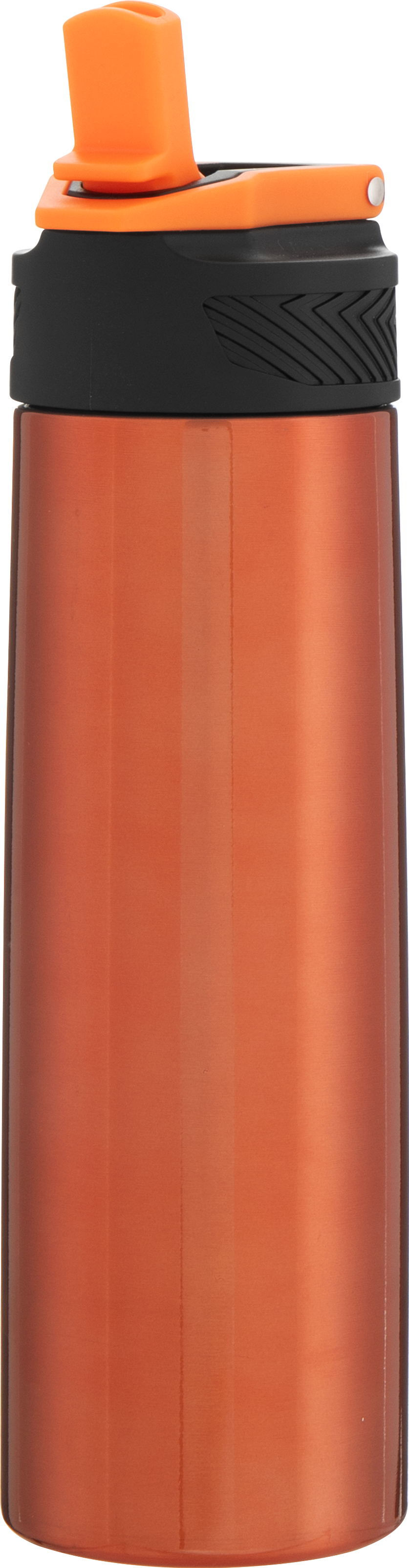24 oz h2go watson 6