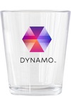 Symglass 10oz Rocks Glass 4