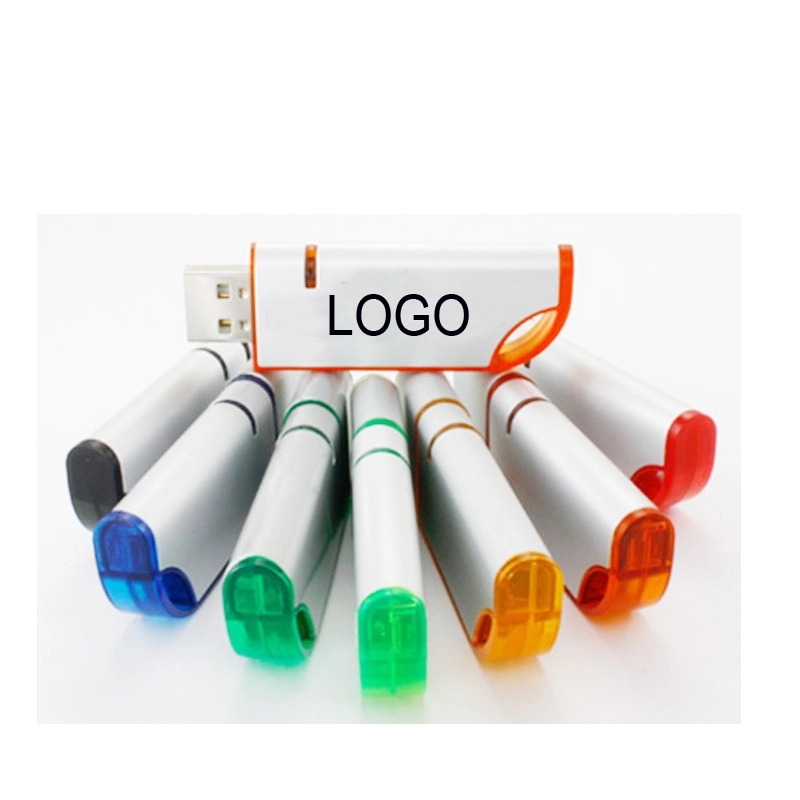 USB Drive 1