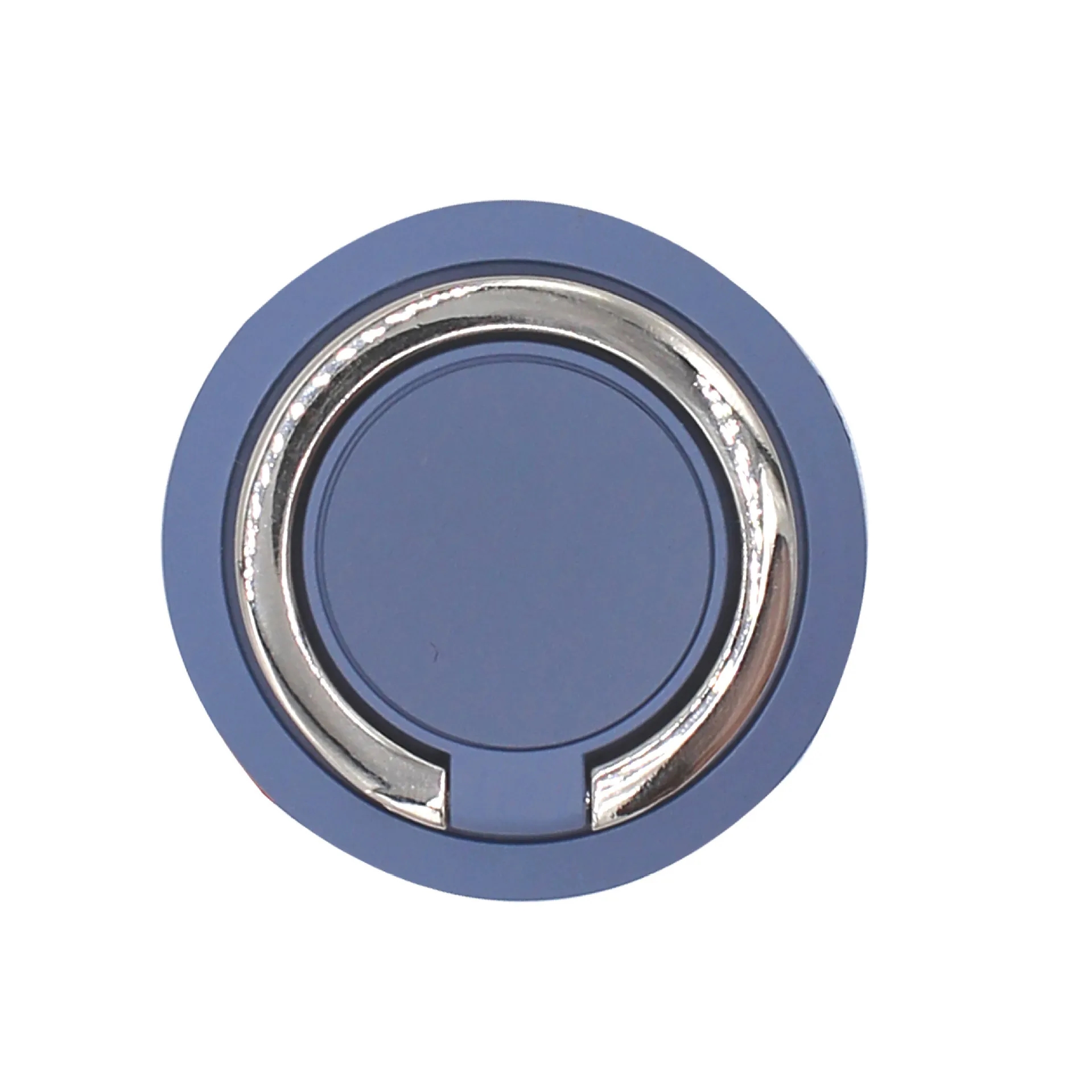 Disc Ring Holder 5