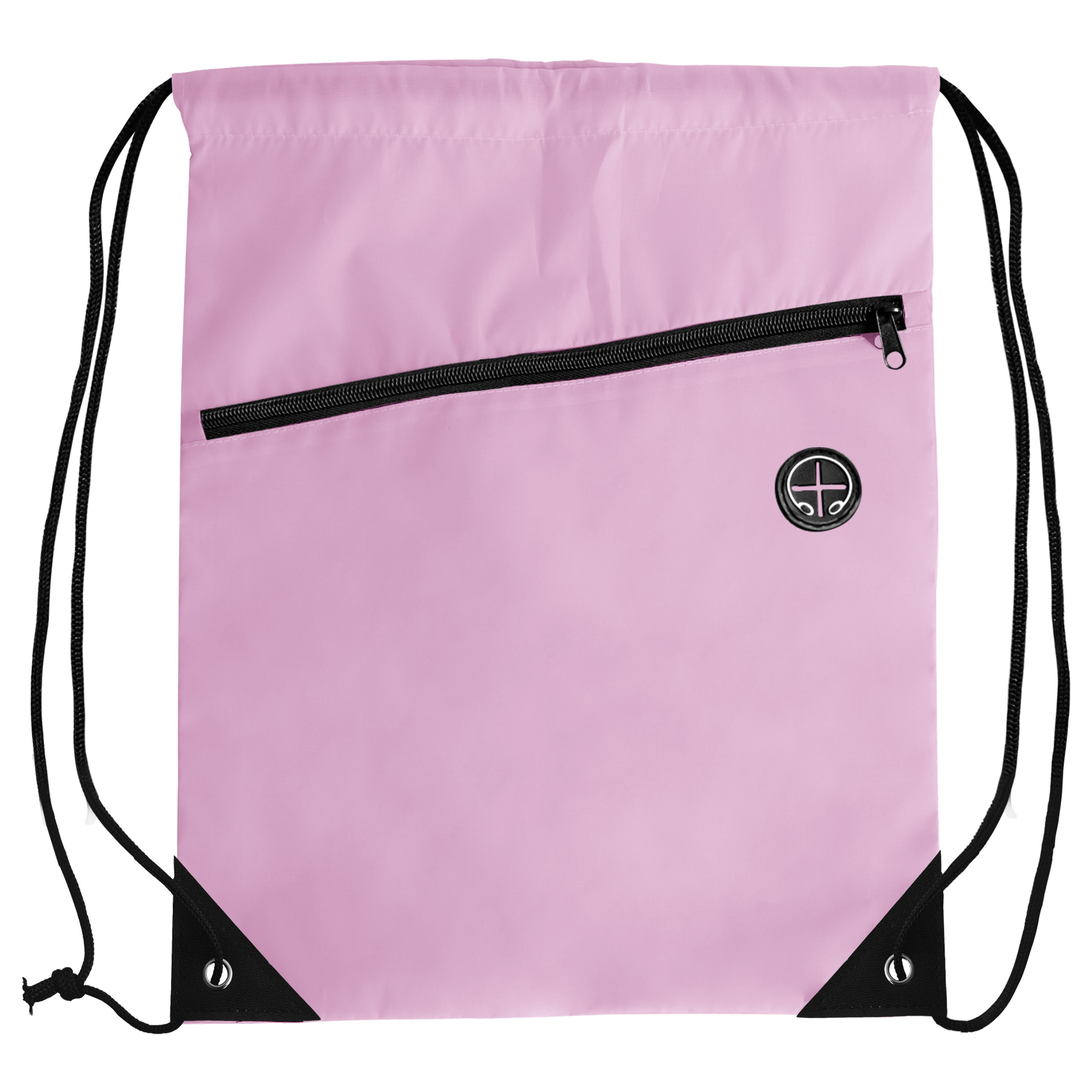 Drawstring Bag 5