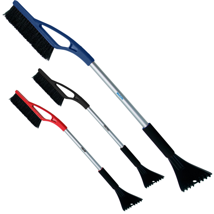 32" Essential Snowbrush 1