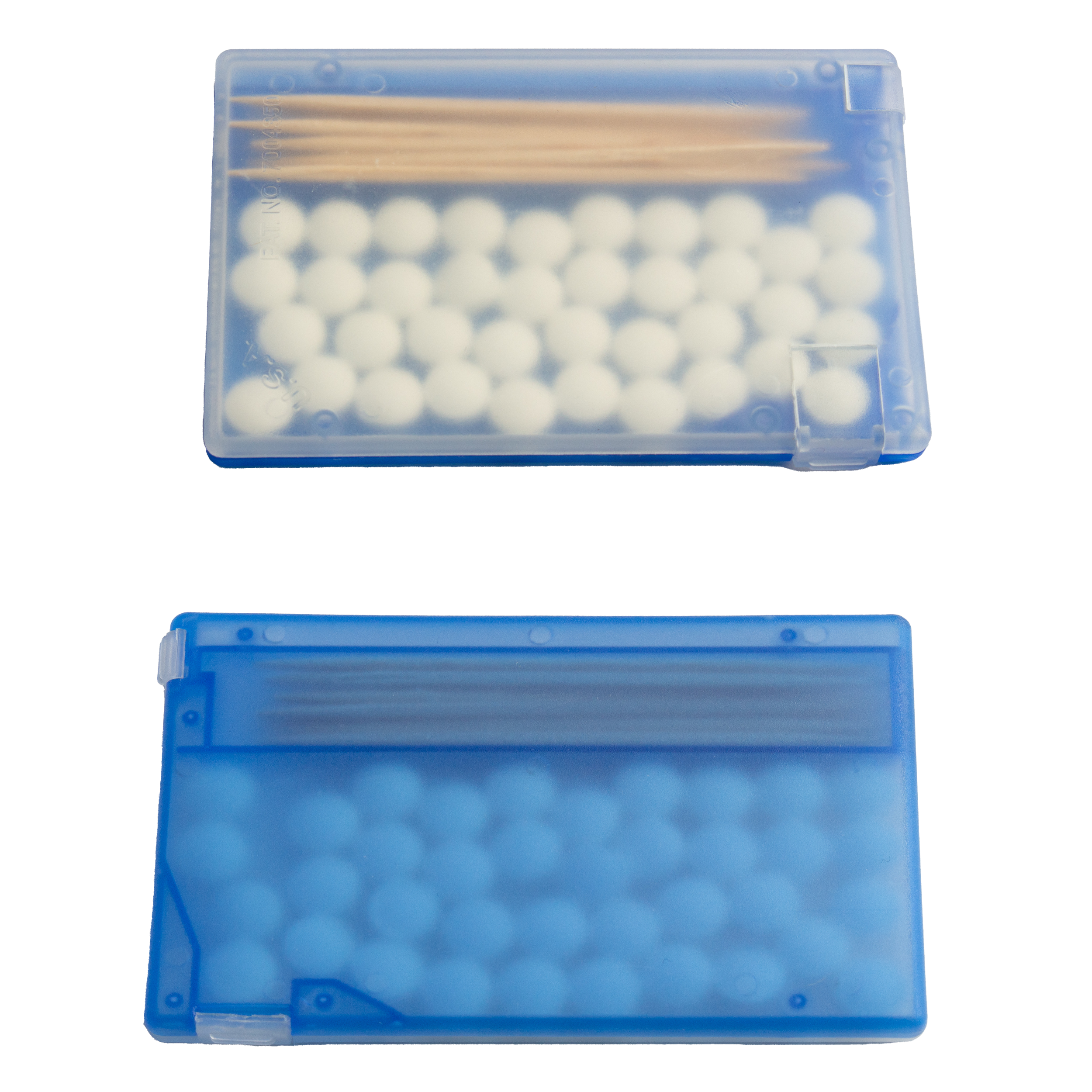 Pick and Mints - Rectangle 17