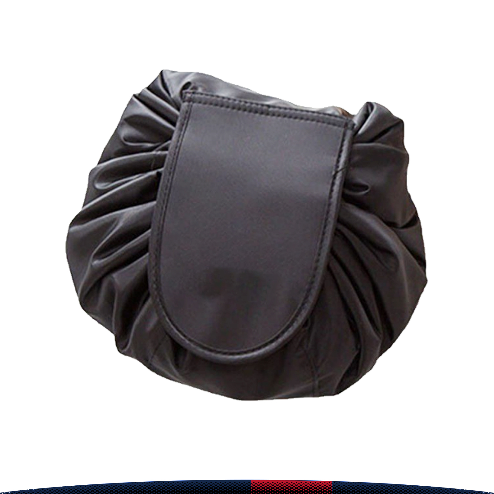 Sheim Makeup Bag 4