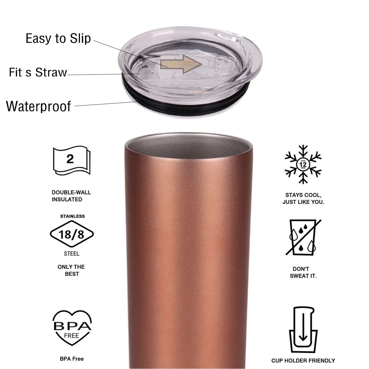 300Ml 7 Led Humidifier 1