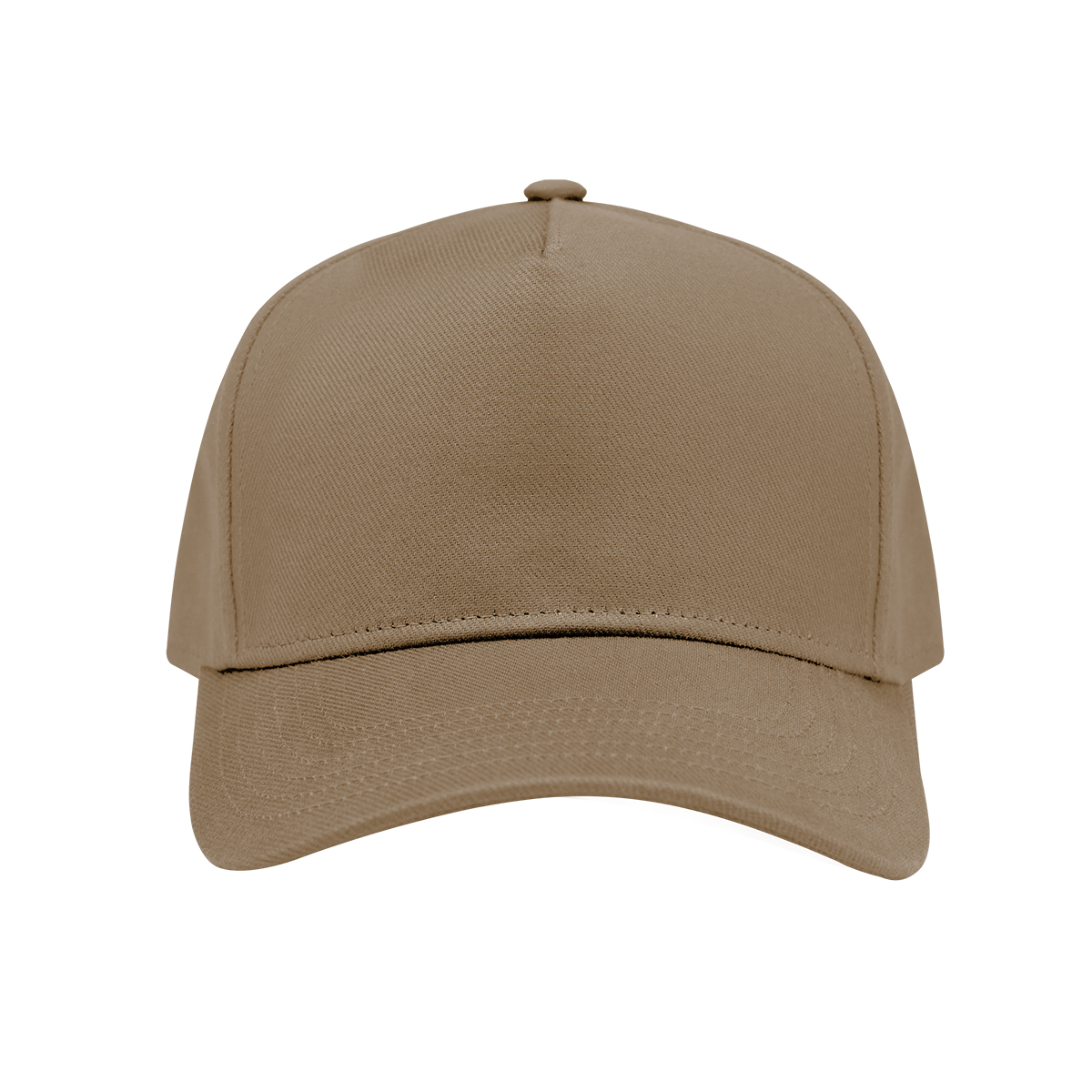 Trent Tencel Cap 1