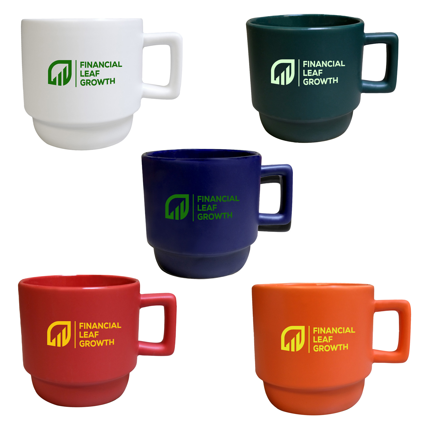 Totem 12 Fl Oz Mug 15