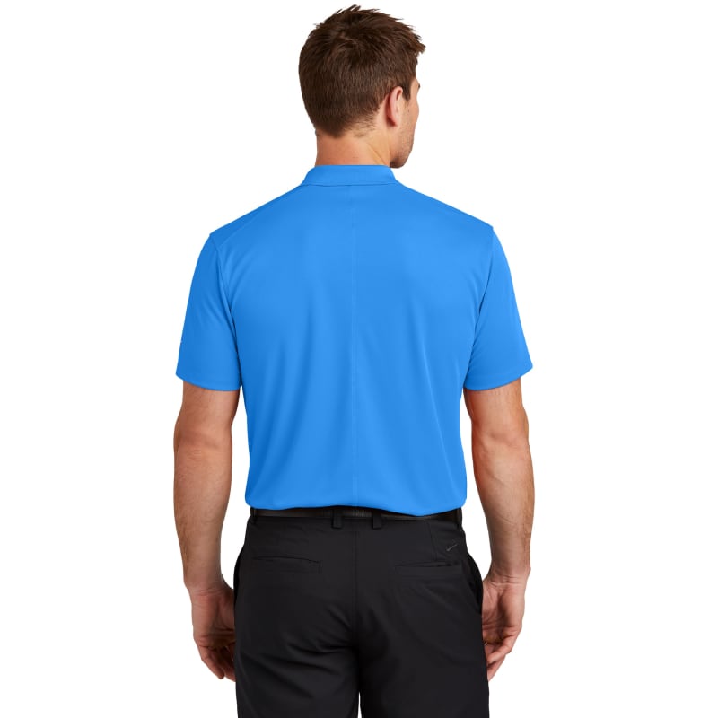 Nike Victory Solid Polo 2