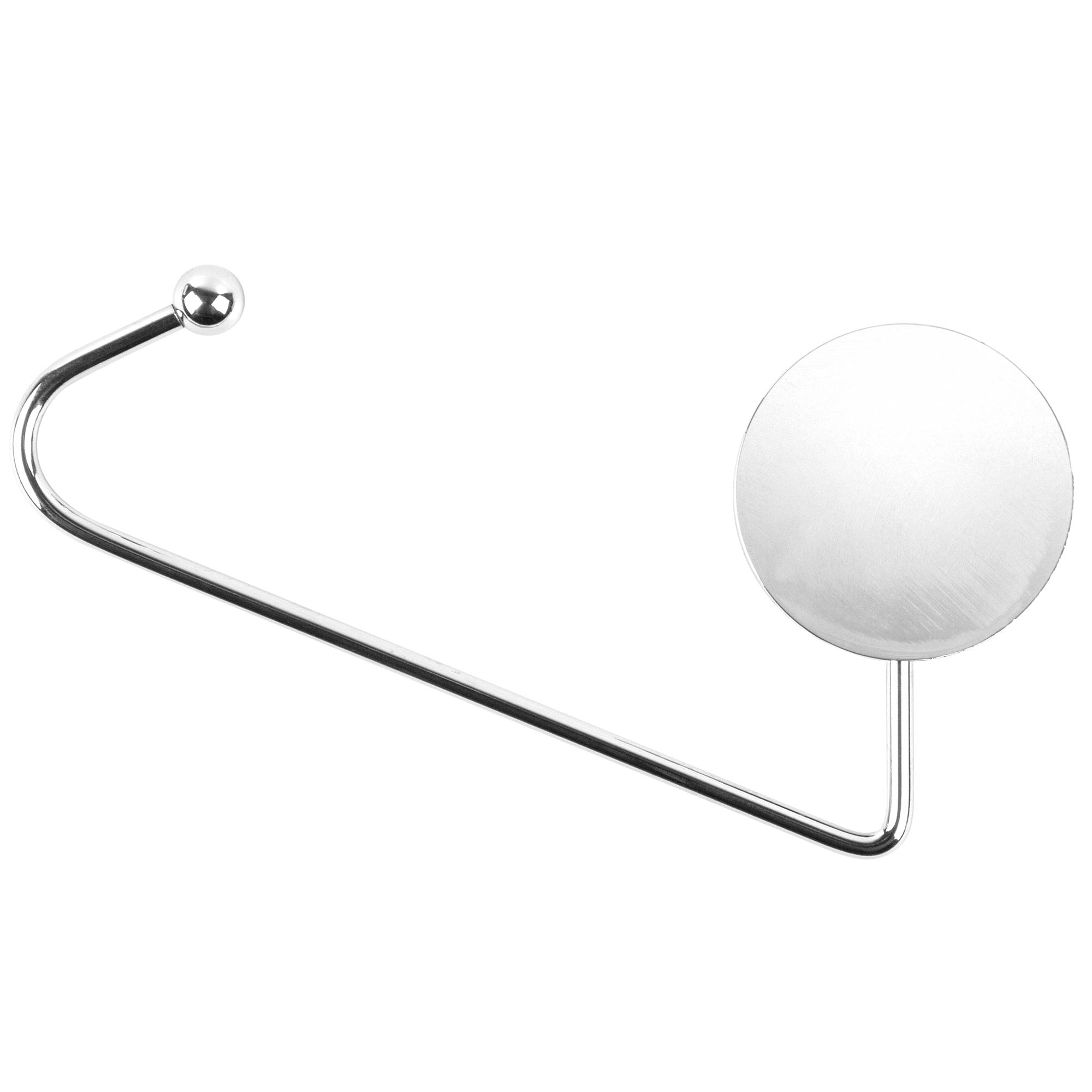 The San Michele Purse Holder 4