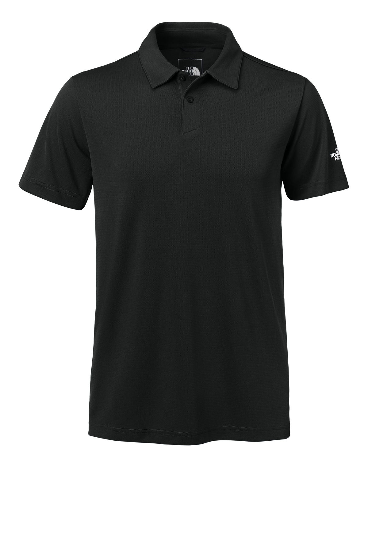 The North Face Ambition Polo NF0A8ENM 11