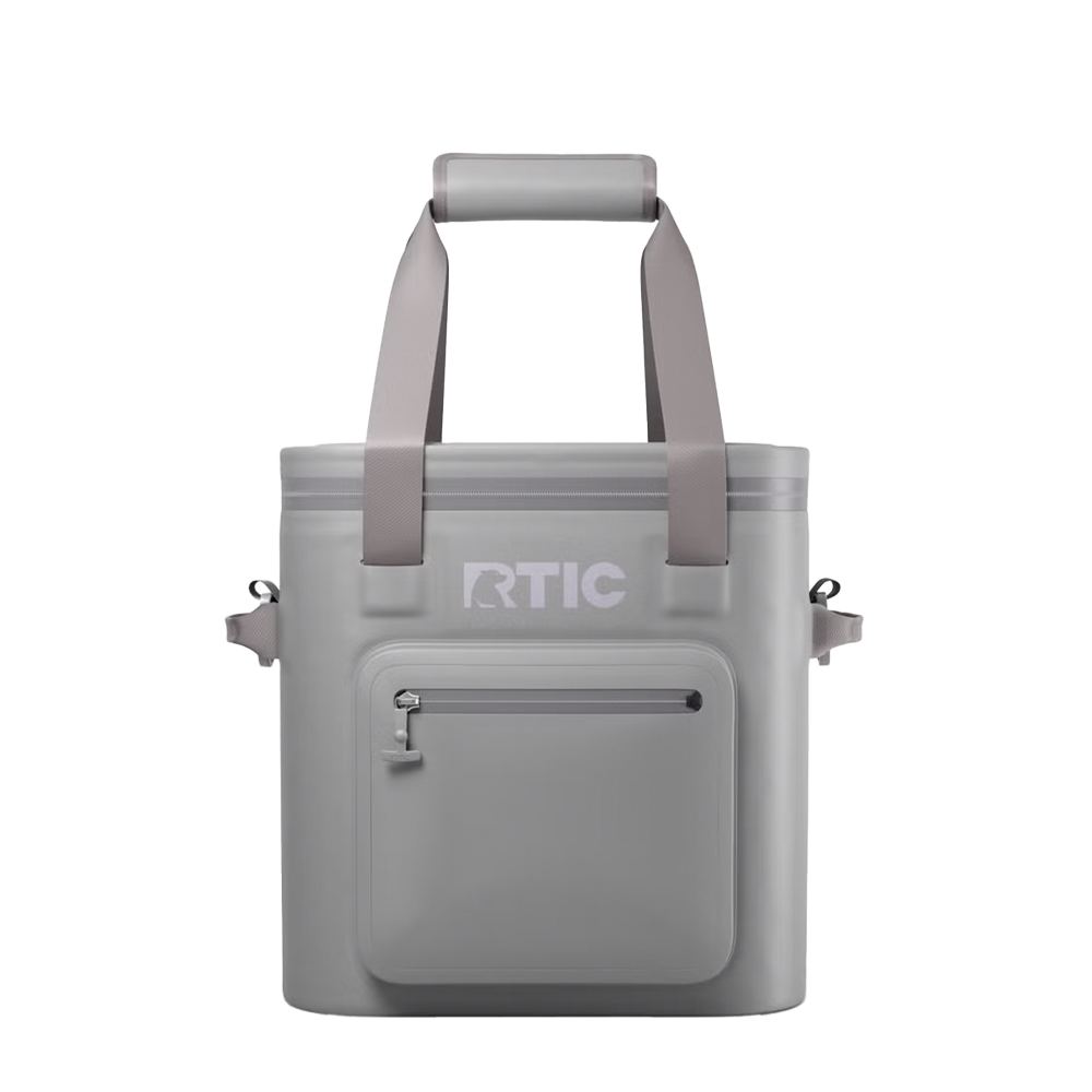 Rtic 20 can Ultra Tough Soft Cooler Pro 7