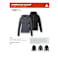American Giant Classic Full Zip Hoody - Women's 63