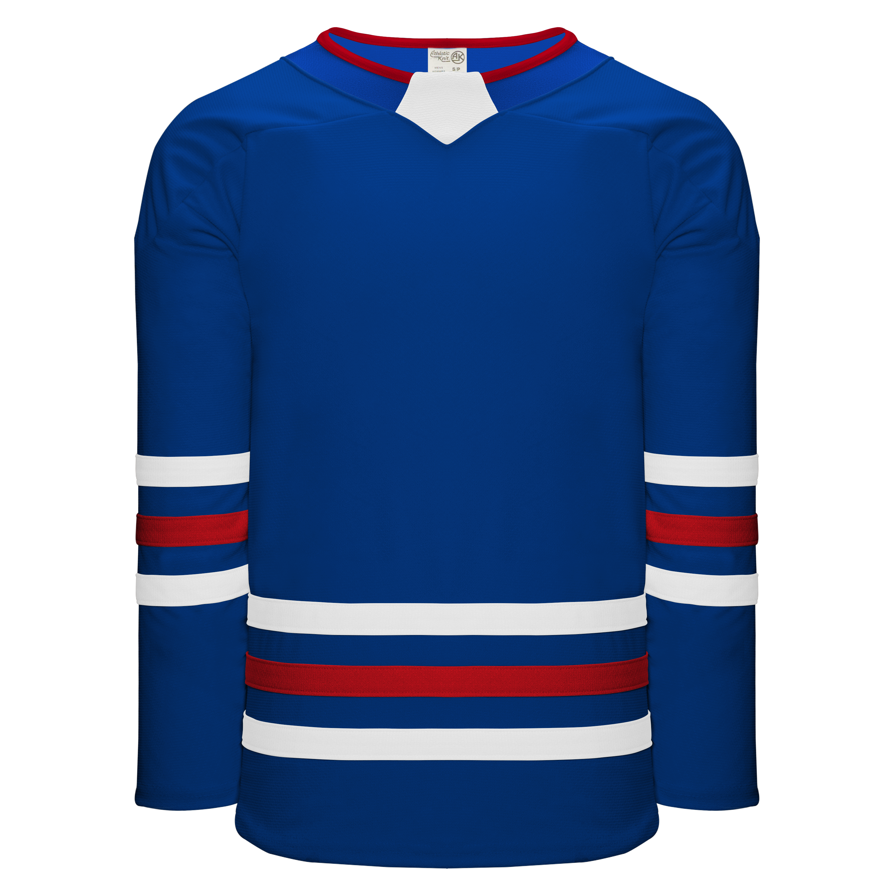 Select Hockey Jerseys H8000-G01 76