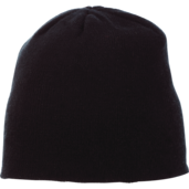 Unisex Level Knit Beanie 47