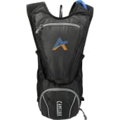 Camelbak Eco-Rogue Hydration Pack 34
