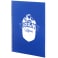FSC® Mix 8.5" x 11" Remark 1-subject Notebook 155