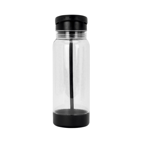 Mt Summit Basecamp 40 oz PCTG Water Bottle 12