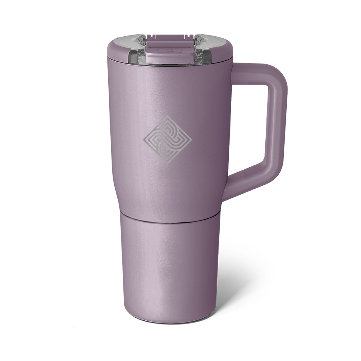 25 Oz. BruMate Muv Fashion Colors 2