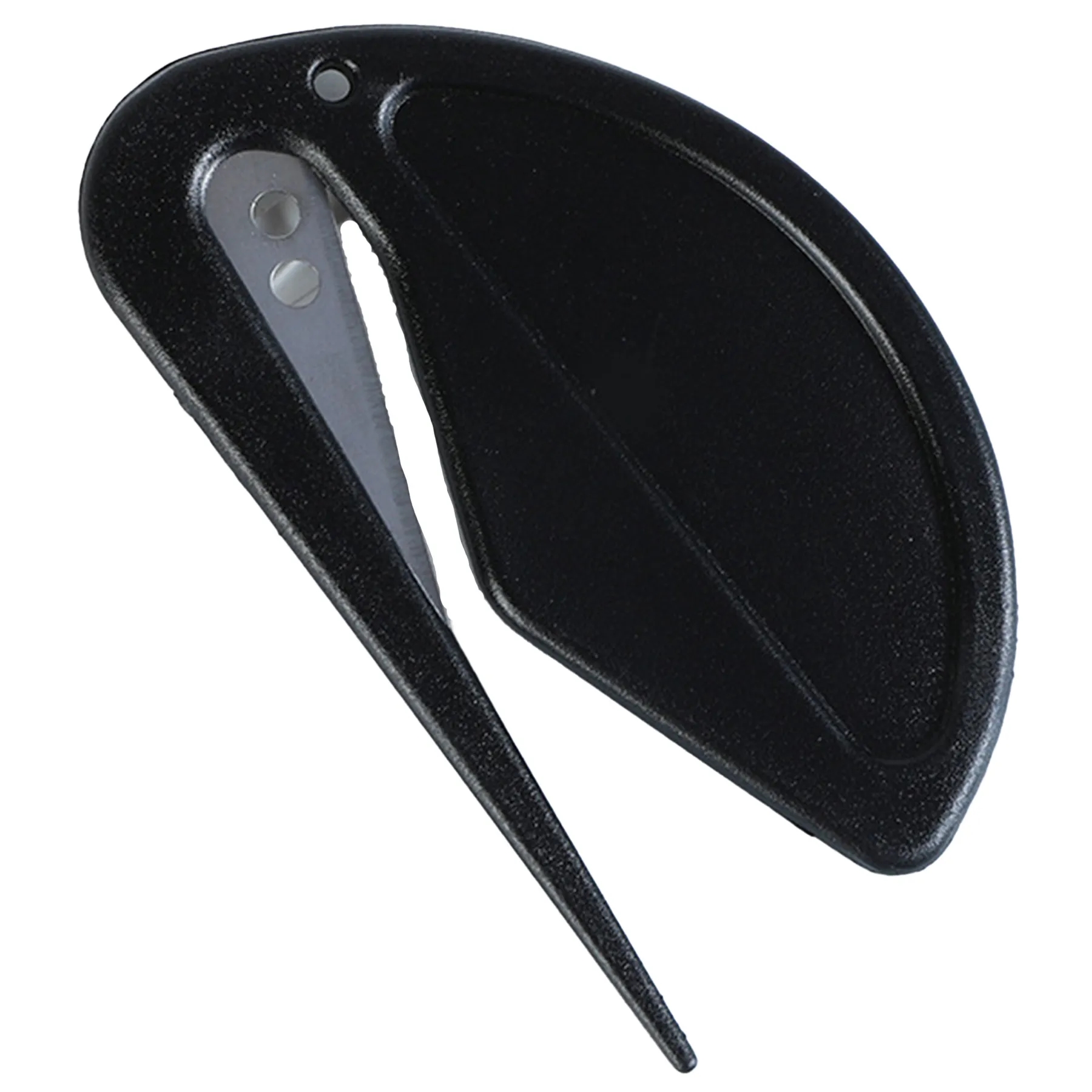 Letter Opener Envelope Slitter 3